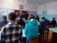 /album/fotogalereya/img-20160210-100920-jpg/